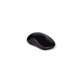 Мышка A4Tech G3-300NS Wireless Black (4711421951074)