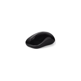 Мышка A4Tech G3-300NS Wireless Black (4711421951074)