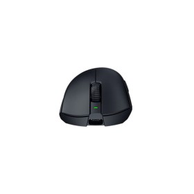 Мышка Razer DeathAdder V3 PRO Wireless Black (RZ01-04630100-R3G1)