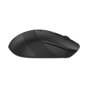 Мышка A4Tech FB10CS Wireless/Bluetooth Stone Black (4711421967594)
