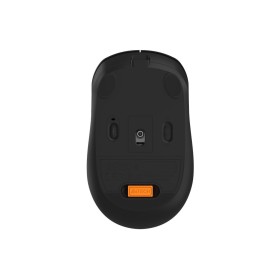 Мышка A4Tech FB10CS Wireless/Bluetooth Stone Black (4711421967594)