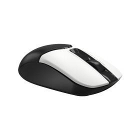 Мышка A4Tech FB12S Wireless/Bluetooth Panda (4711421967945)