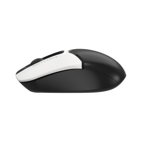 Мышка A4Tech FB12S Wireless/Bluetooth Panda (4711421967945)