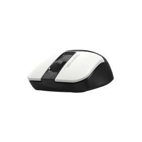 Мишка A4Tech FB12S Wireless/Bluetooth Panda (4711421967945)