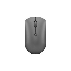 Мышка Lenovo 540 USB-C Wireless Storm Grey (GY51D20867)