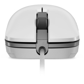 Мышка Lenovo Legion M300s RGB White (GY51H47351)