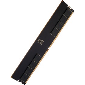 Модуль памяти для компьютера DDR5 16GB 4800 MHz INTELIGENTES (IU5AIH1/16)