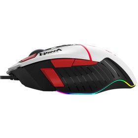 Мышка A4Tech Bloody W95 Max Naraka (4711421982153)