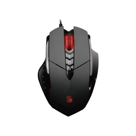 Мышка A4Tech Bloody V7MA Black (4711421903059)