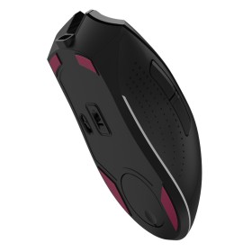 Мышка A4Tech Bloody R90 Plus Wireless Black (4711421981033)