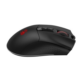 Мышка A4Tech Bloody R90 Plus Wireless Black (4711421981033)