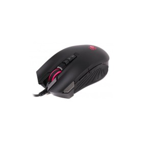 Мышка A4Tech Bloody V9MA Black (4711421945684)