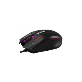 Мышка A4Tech Bloody ES7 Esports Black (4711421980128)