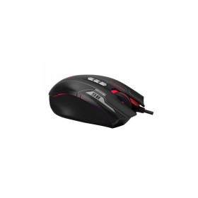 Мышка A4Tech Bloody ES7 Esports Black (4711421980128)
