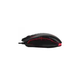 Мышка A4Tech Bloody ES7 Esports Black (4711421980128)