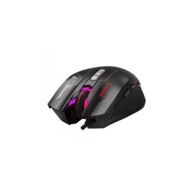 Мышка A4Tech Bloody ES7 Esports Black (4711421980128)