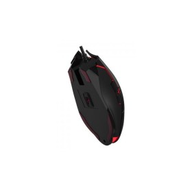 Мишка A4Tech Bloody ES7 Esports Black (4711421980128)