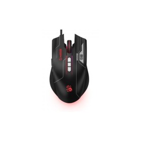 Мышка A4Tech Bloody ES7 Esports Black (4711421980128)