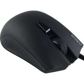 Мышка Corsair Harpoon RGB Pro Black (CH-9301111-EU)