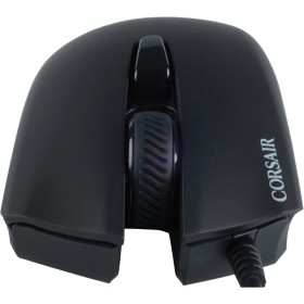 Мышка Corsair Harpoon RGB Pro Black (CH-9301111-EU)
