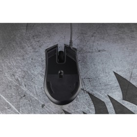 Мышка Corsair Harpoon RGB Pro Black (CH-9301111-EU)