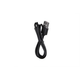 Мишка 2E MF270 Silent Rechargeable Wireless Black (2E-MF270WBK.)