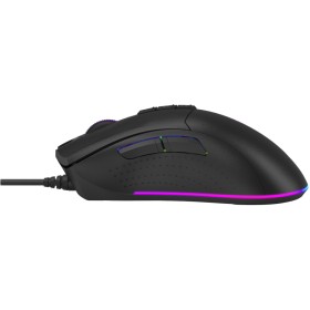 Мышка A4Tech Bloody P90s RGB Activated USB Black (4711421985796)