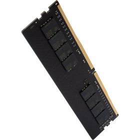 Модуль памяти для компьютера DDR4 8GB 2666 MHz INTELIGENTES (IU4CHD1/8)