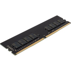 Модуль памяти для компьютера DDR4 8GB 3200 MHz INTELIGENTES (IU4DFF1/8)