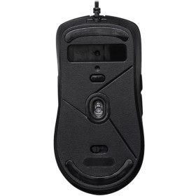 Мышка Dream Makers DM7 Switch Kailh PA 3370 Black (DM7_SWITCH.)