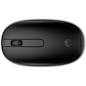 Мышка HP 240 Bluetooth Mouse Black (3V0G9AA)