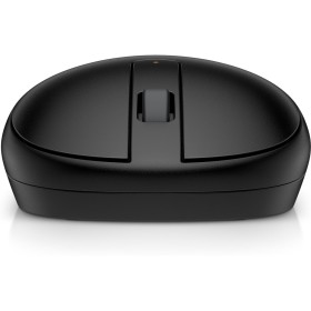 Мышка HP 240 Bluetooth Mouse Black (3V0G9AA)