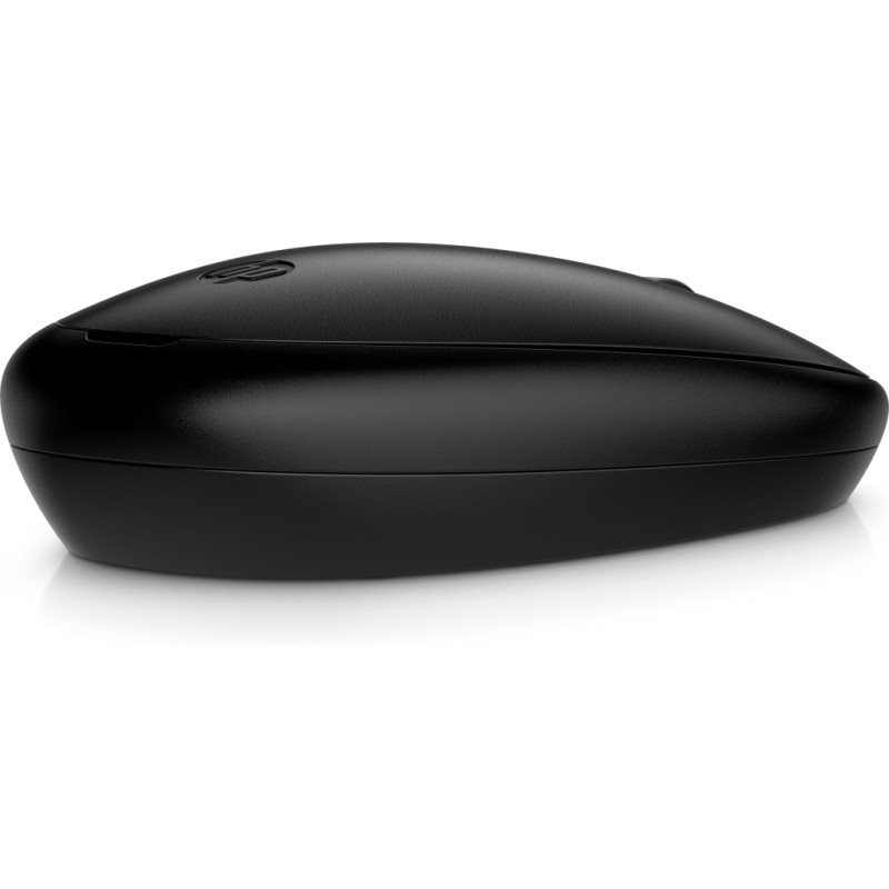 Мышка HP 240 Bluetooth Mouse Black (3V0G9AA)