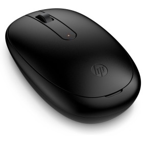 Мышка HP 240 Bluetooth Mouse Black (3V0G9AA)