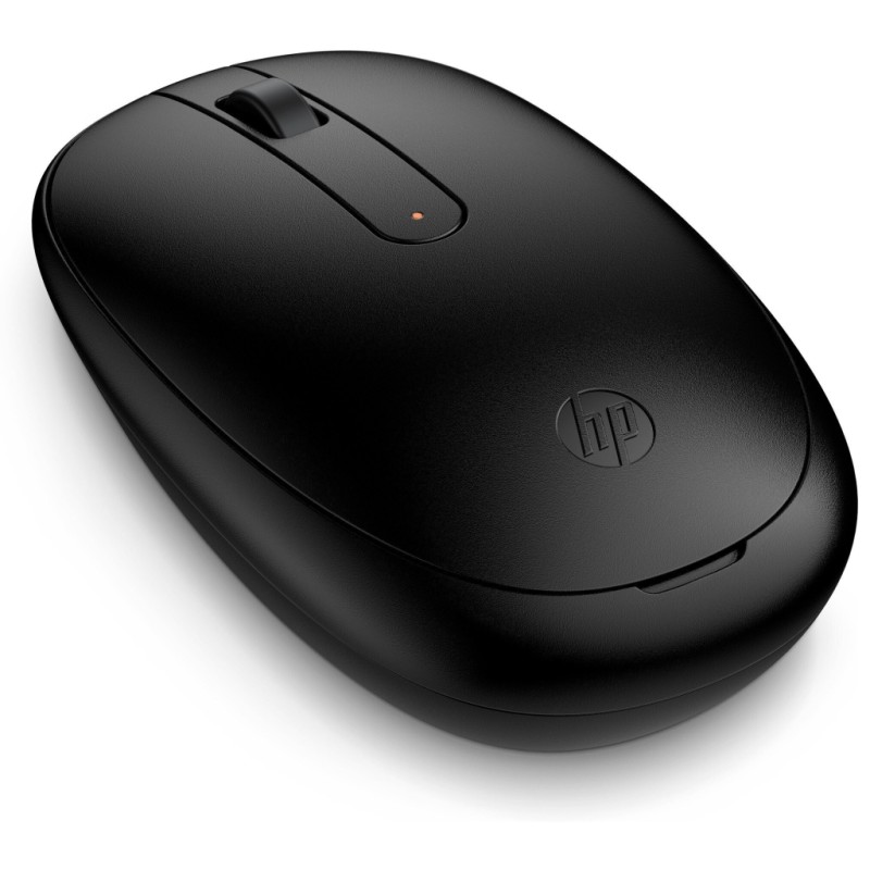 Мышка HP 240 Bluetooth Mouse Black (3V0G9AA)