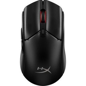 Мышка HyperX Pulsefire Haste 2 Core Wireless Black (8R2E6AA)