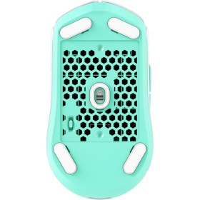 Мышка HyperX Pulsefire Haste 2 Core Wireless White (8R2E7AA)