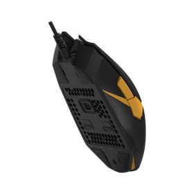 Мышка A4Tech W63 Max USB Renegade Midnight (4711421000536)