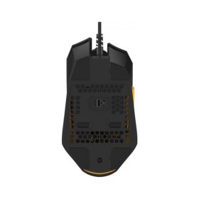 Мышка A4Tech W63 Max USB Renegade Midnight (4711421000536)