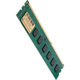 Модуль памяти для компьютера DDR3 8GB 1333 MHz INTELIGENTES (IU3ABA1/8)