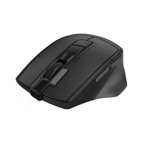 Мышка A4Tech FB45CS Air2 Wireless/Bluetooth Stone Grey (4711421999304)