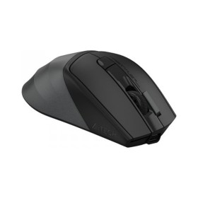 Мышка A4Tech FB45CS Air2 Wireless/Bluetooth Stone Grey (4711421999304)