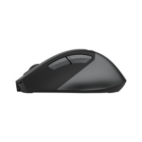 Мышка A4Tech FB45CS Air2 Wireless/Bluetooth Stone Grey (4711421999304)