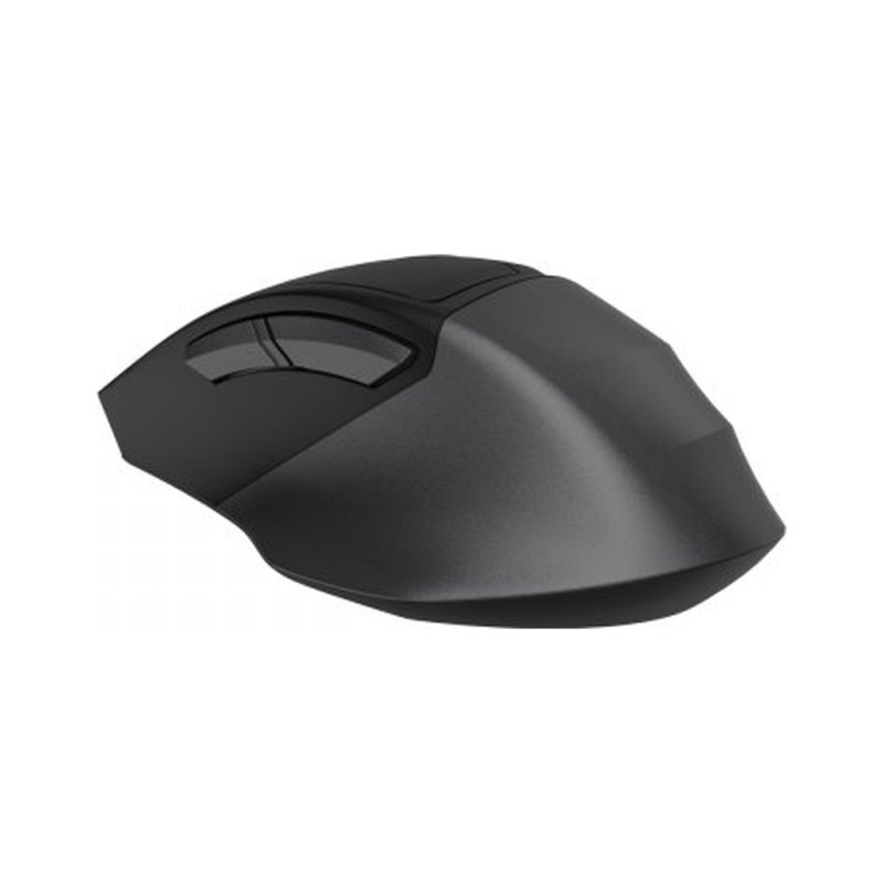 Мышка A4Tech FB45CS Air2 Wireless/Bluetooth Stone Grey (4711421999304)
