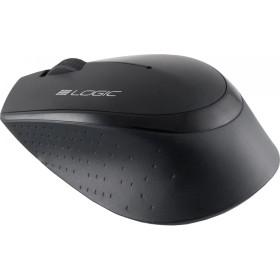 Мышка Logic concept LM-2A Wireless Black (M-LC-LM2A)