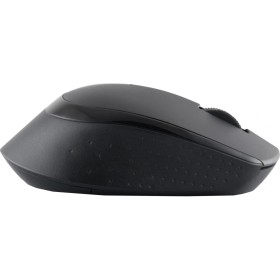 Мышка Logic concept LM-2A Wireless Black (M-LC-LM2A)