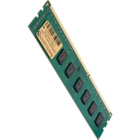 Модуль памяти для компьютера DDR3L 8GB 1333 MHz INTELIGENTES (IU3AFA1/8)