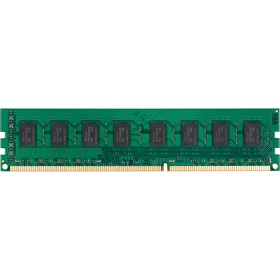 Модуль памяти для компьютера DDR3L 8GB 1600 MHz INTELIGENTES (IU3BFB1/8)
