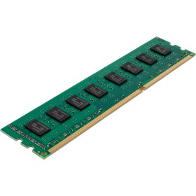 Модуль памяти для компьютера DDR3L 8GB 1600 MHz INTELIGENTES (IU3BFB1/8)