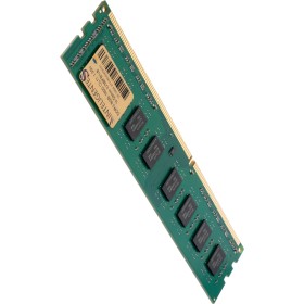 Модуль памяти для компьютера DDR3L 8GB 1600 MHz INTELIGENTES (IU3BFB1/8)